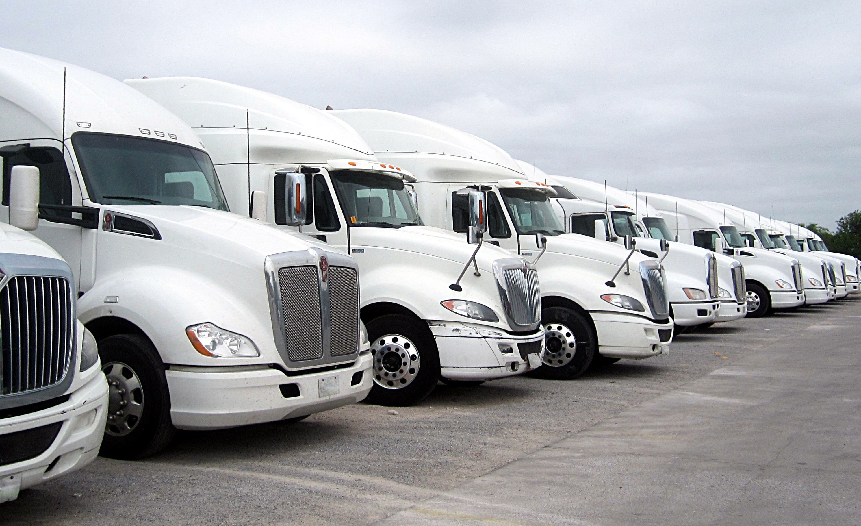 Diesel Fuel Hedging Policy Diesel Fuel Risk Management Policy